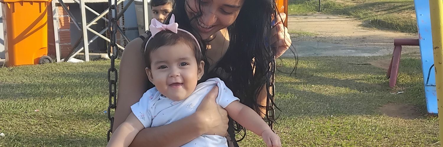 lis_nunes11's profile banner image