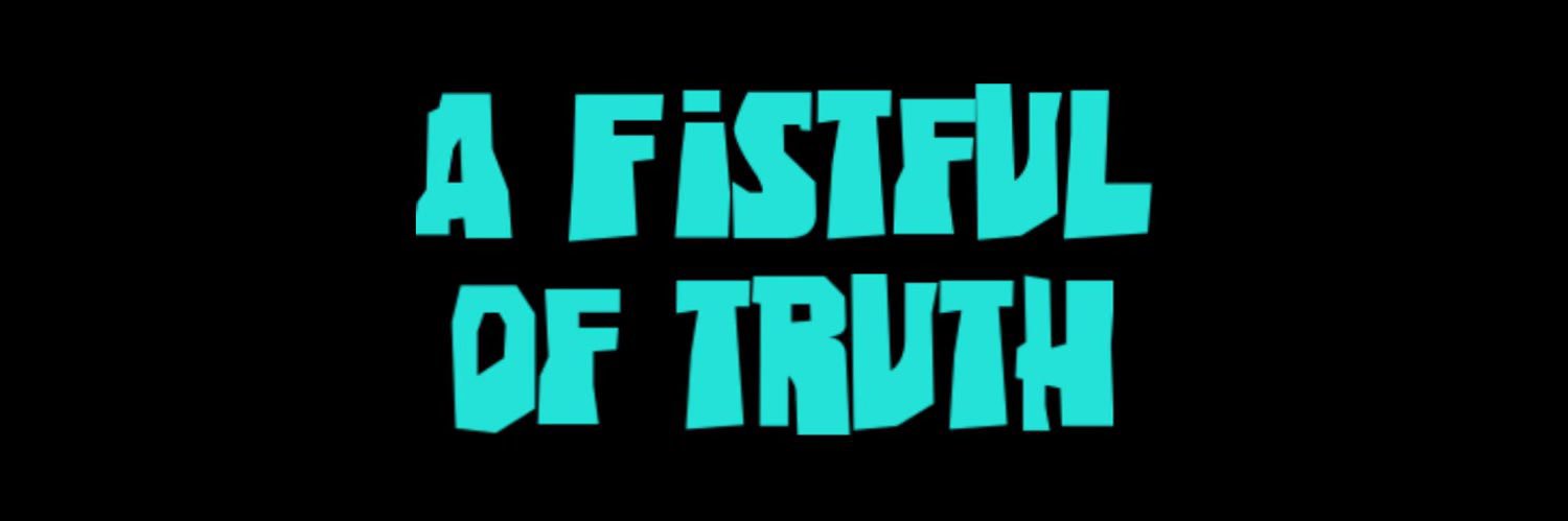 Dilara Esengil banner