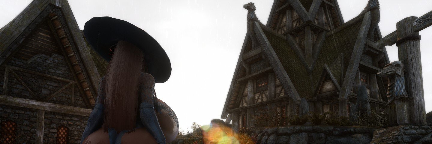 bidonokuli's profile banner image
