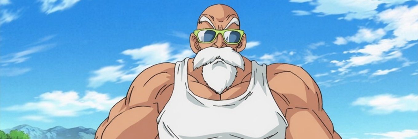 feuxtw's profile banner image