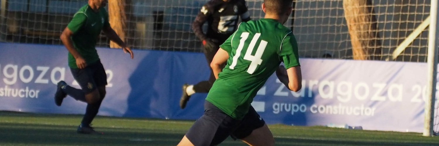 Ferrandez99_'s profile banner image