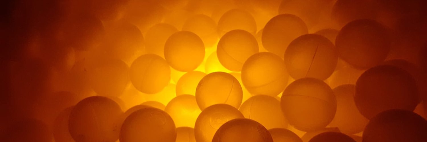 E_G_MacP's profile banner image