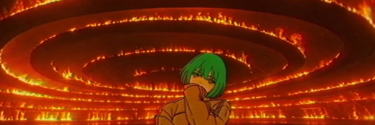 ぴぇー△=Vﾂｲｯﾀﾗｰ:悪夢魔軍団『雷鼠』担当 banner