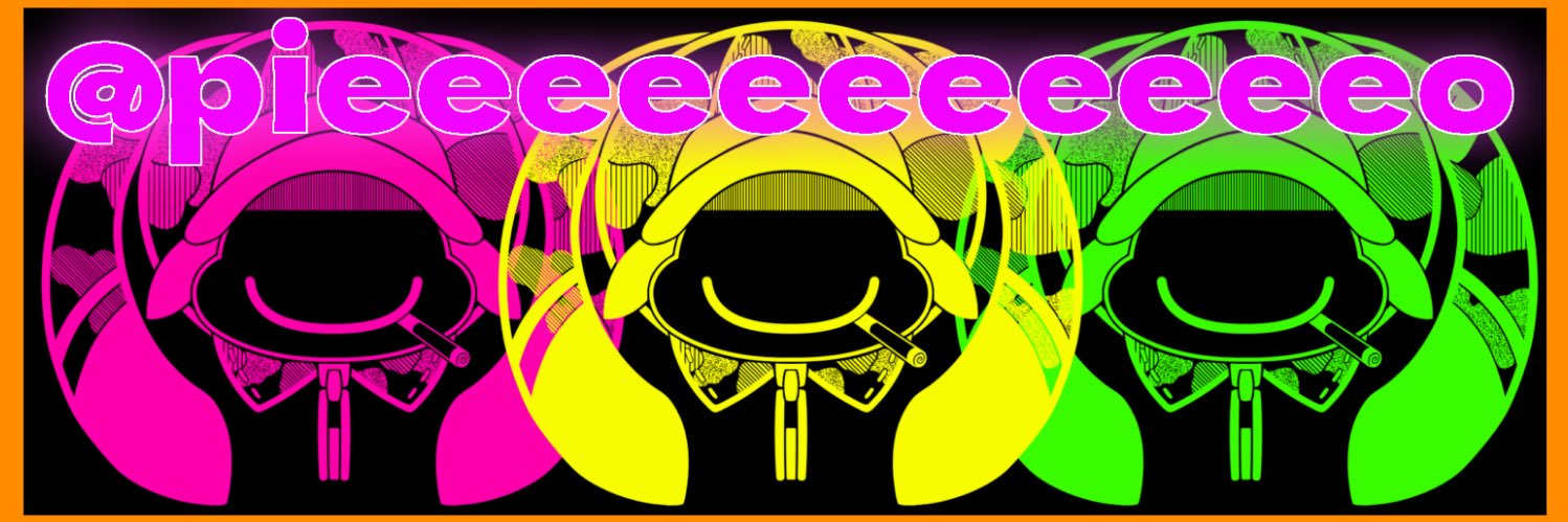 pieeeeeeeeeeeo's profile banner image