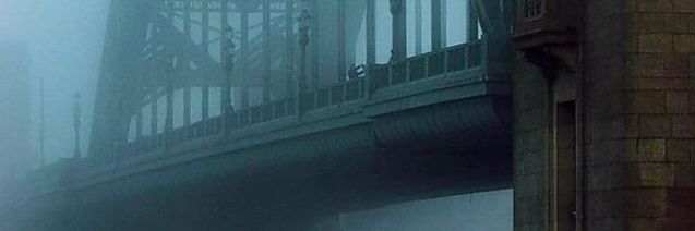 Jeff20317544's profile banner image