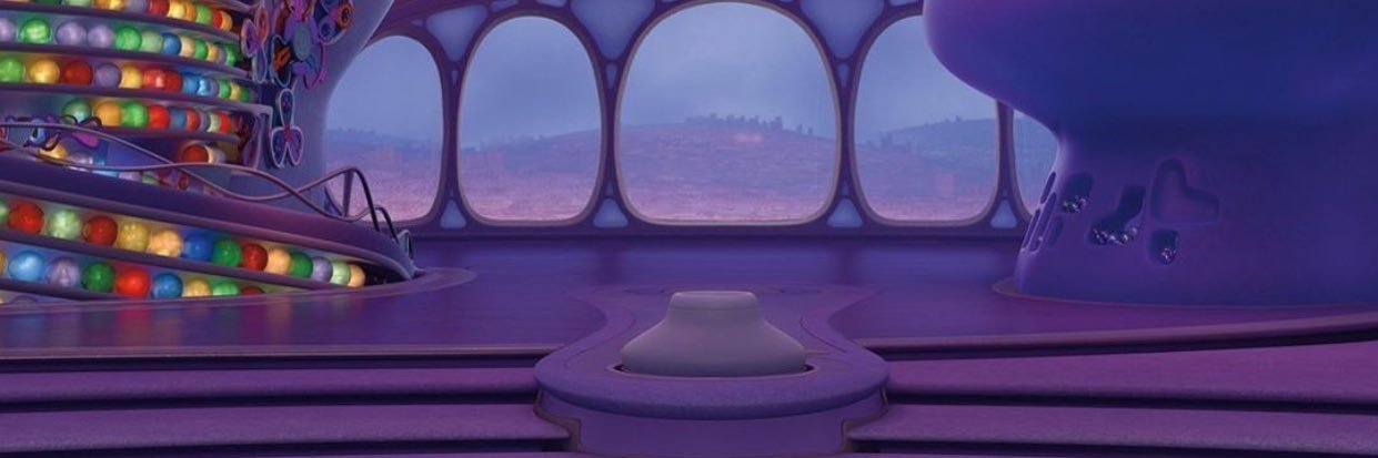 ccdulcecibils's profile banner image
