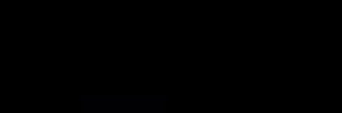 karsenfleek's profile banner image