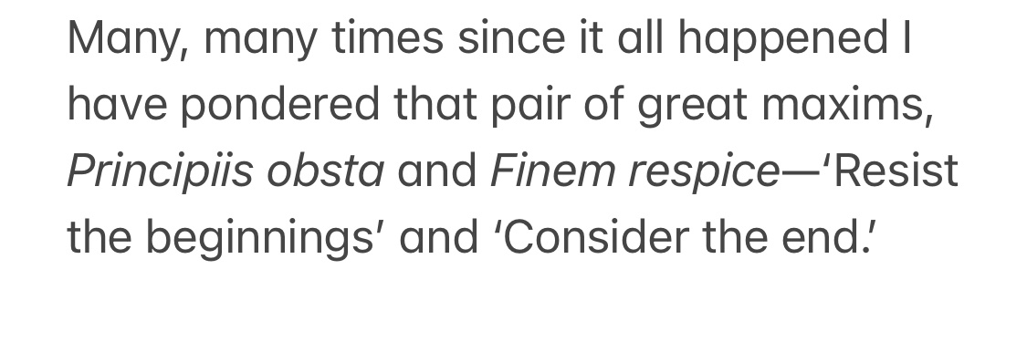 ScottishPanda 🇬🇧 banner