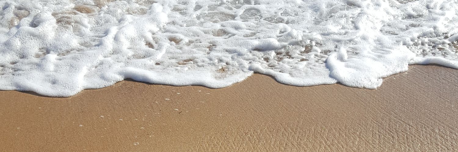 itsbegs_'s profile banner image