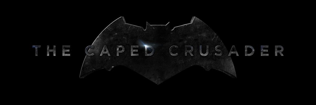 capedcrusaders_'s profile banner image