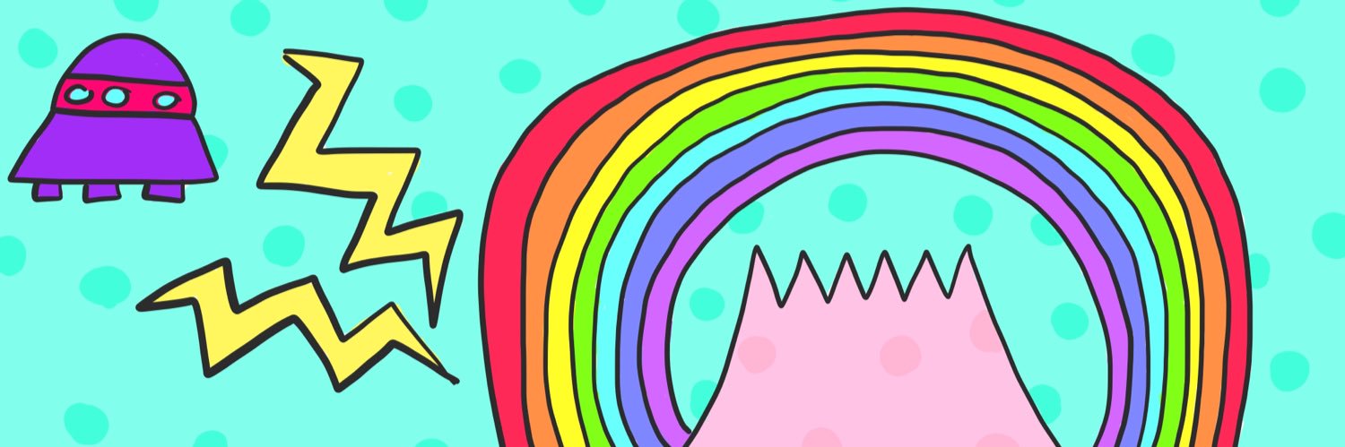 sumikooo's profile banner image