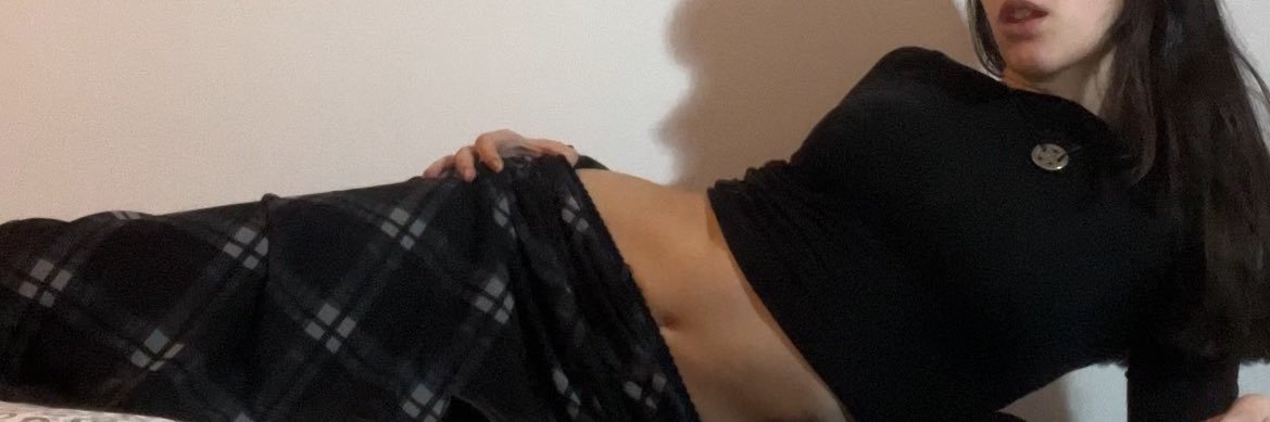 xo_vmp's profile banner image