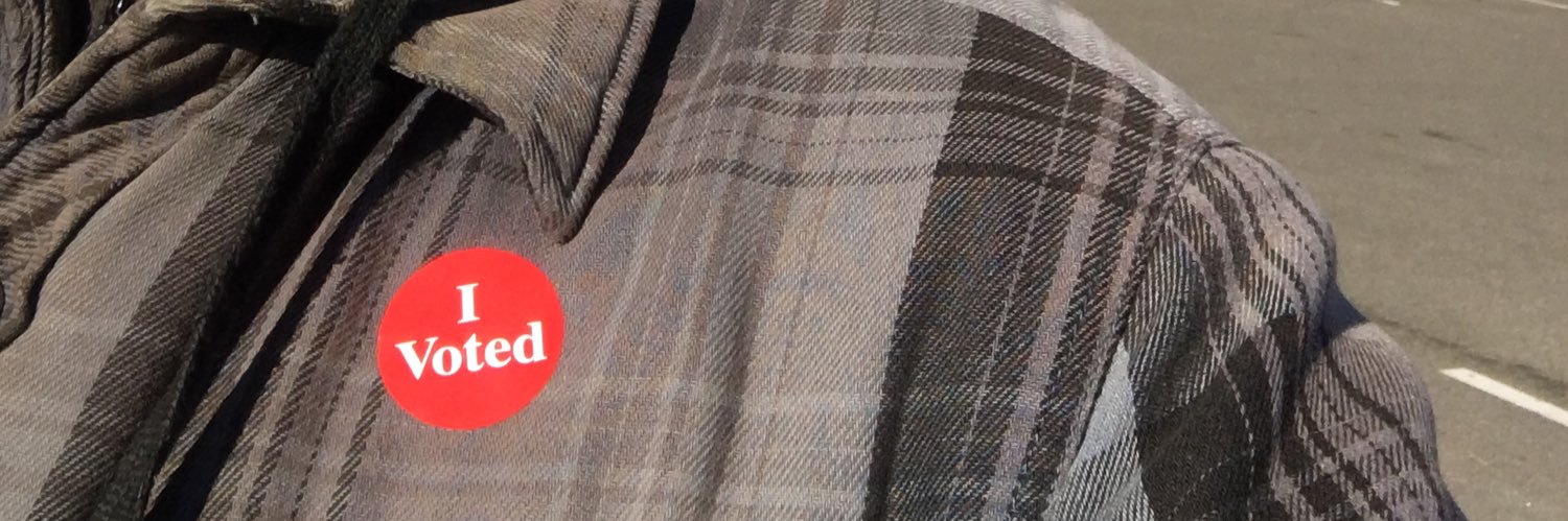 Thomas Hasslen banner