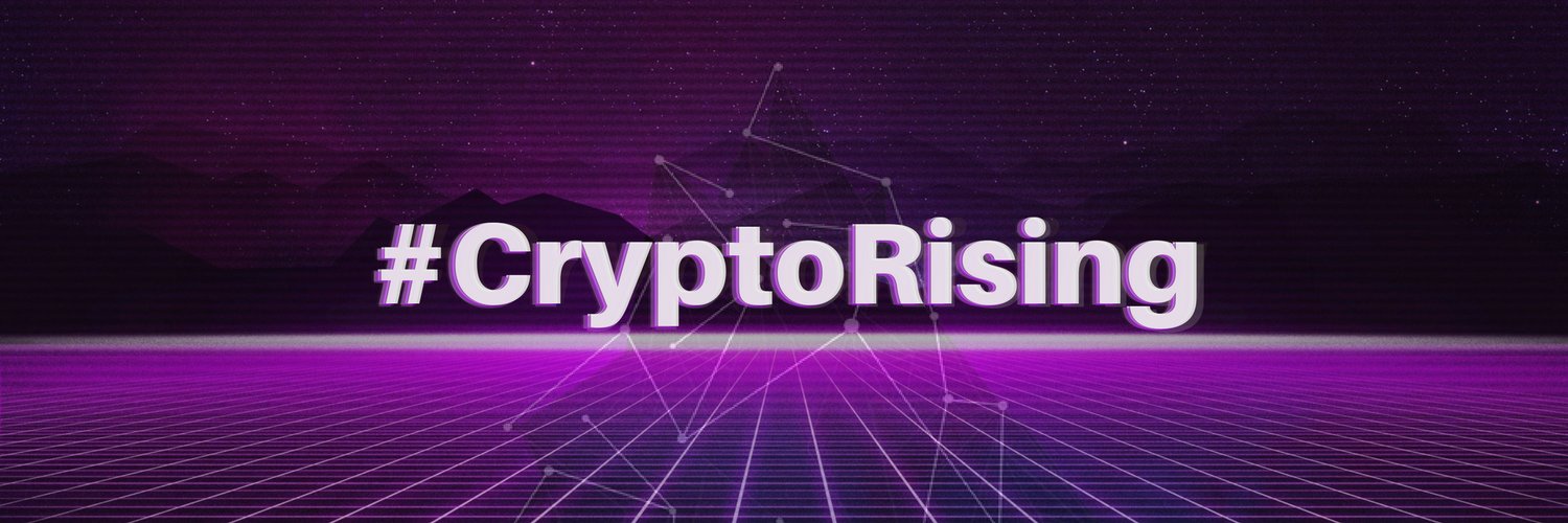 Jᴜsᴛɪɴ Sᴀɴᴇ banner