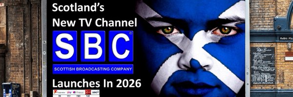 DavidDhenry Profile Banner