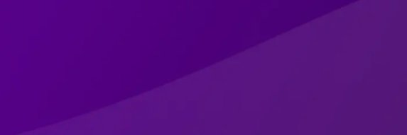 Parse Biosciences banner