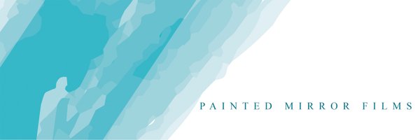 Painted Mirror Films Profile Banner