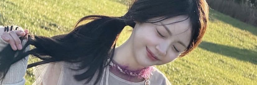 carmettt's profile banner image