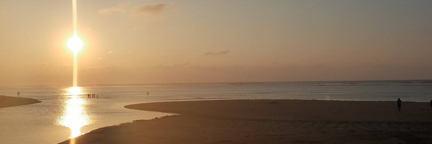 Raphadabango's profile banner image