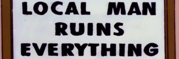 I_Rowbit's profile banner image