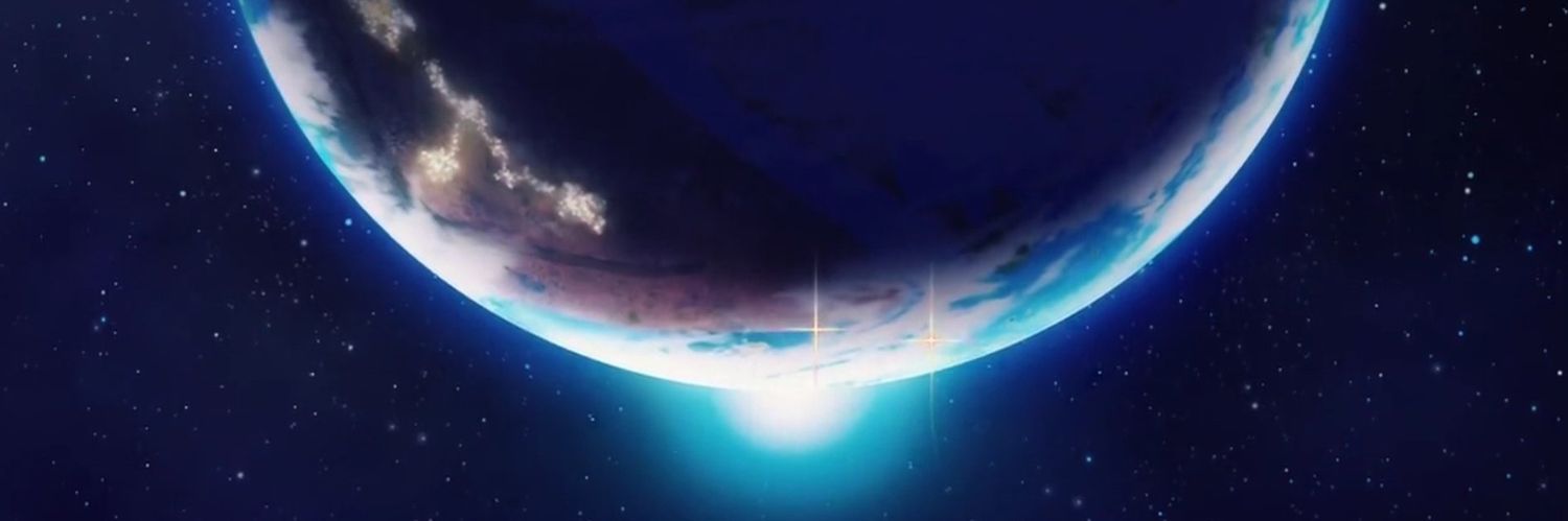 Andrés banner