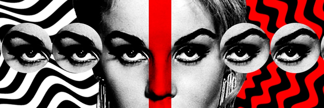 dancarvdesign's profile banner image