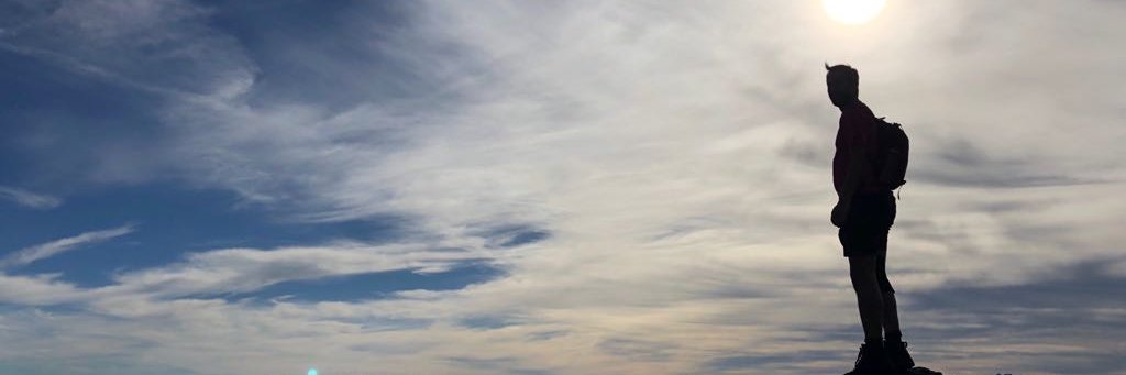 Eric Nehrlich banner