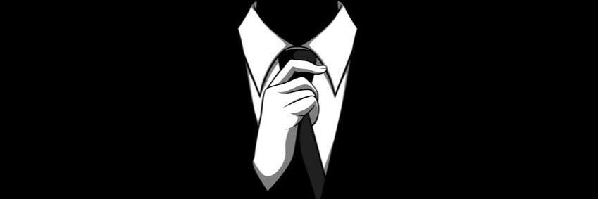 matanoziel's profile banner image