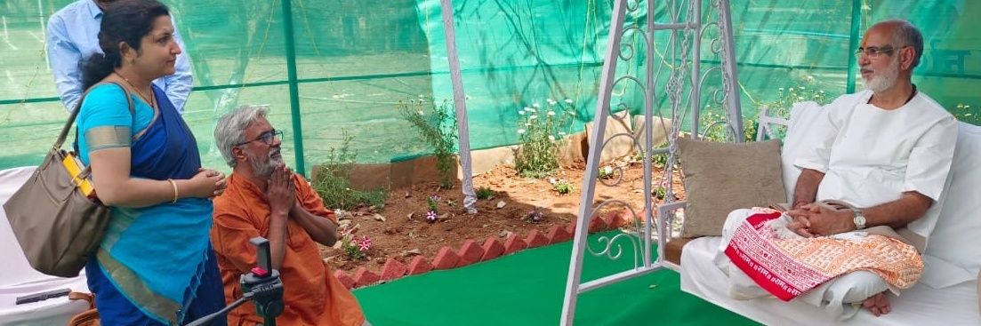 anuaarti's profile banner image
