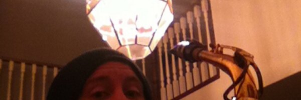 tmacd16 Profile Banner