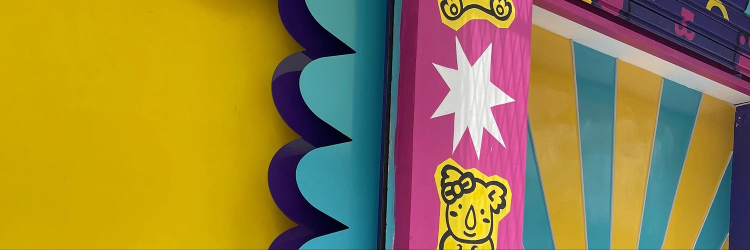 euredwine's profile banner image