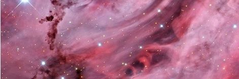 QueenBitchHarry's profile banner image