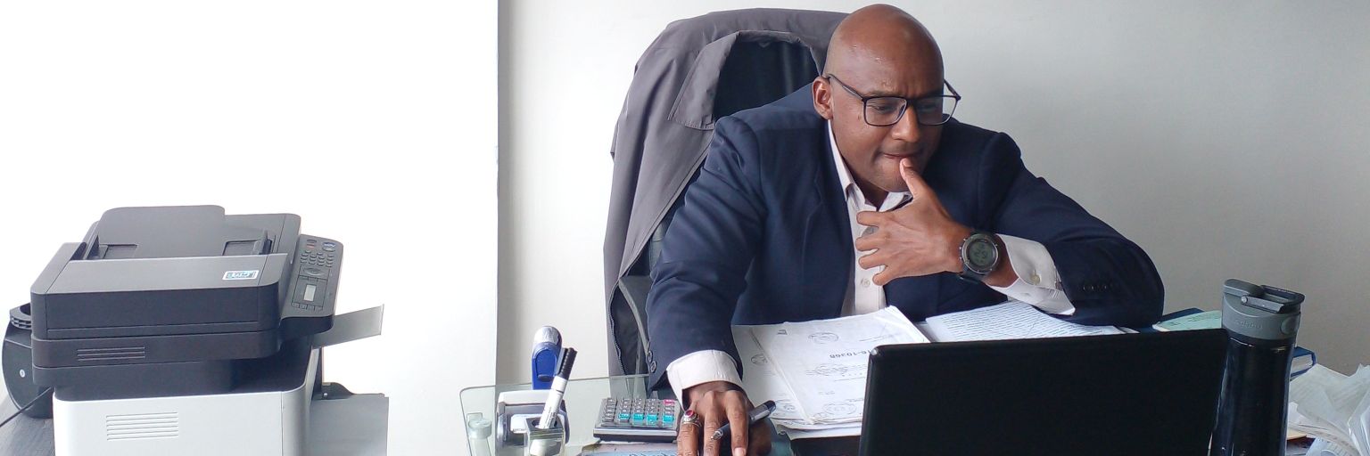 Finansesca's profile banner image