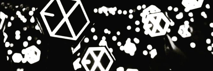 nn98_exol's profile banner image