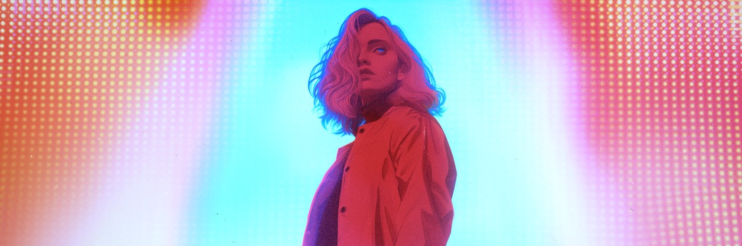 nevgen's profile banner image