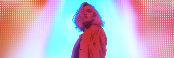 EugeneNevgen Profile Banner