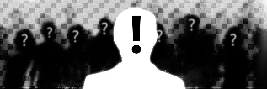 Edson Ferrari banner