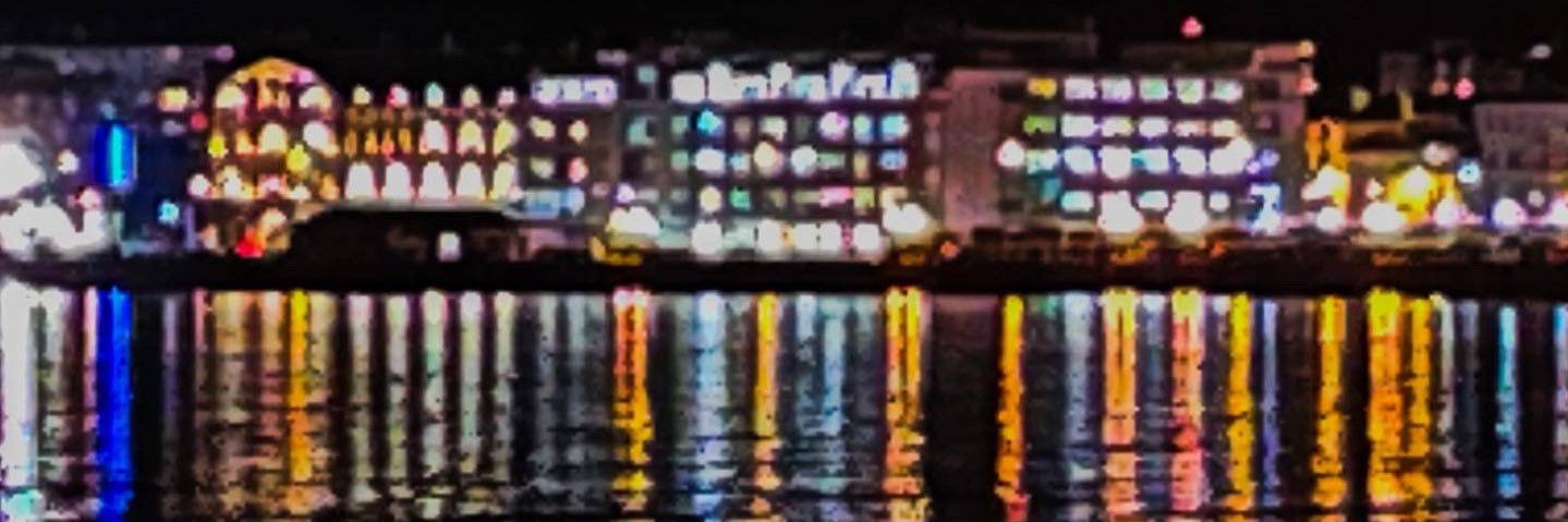 Dougd's profile banner image