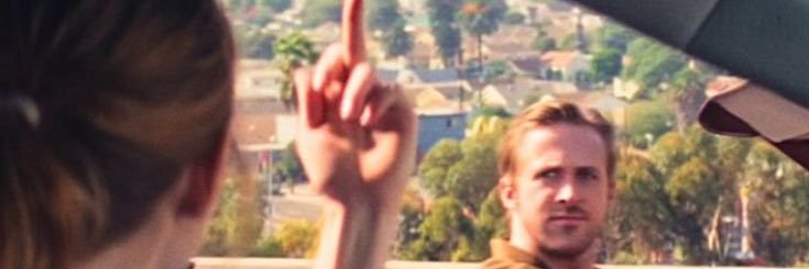 beartsv's profile banner image
