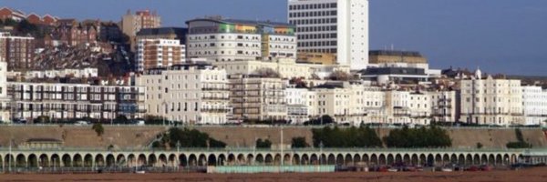 BSUHgas Profile Banner