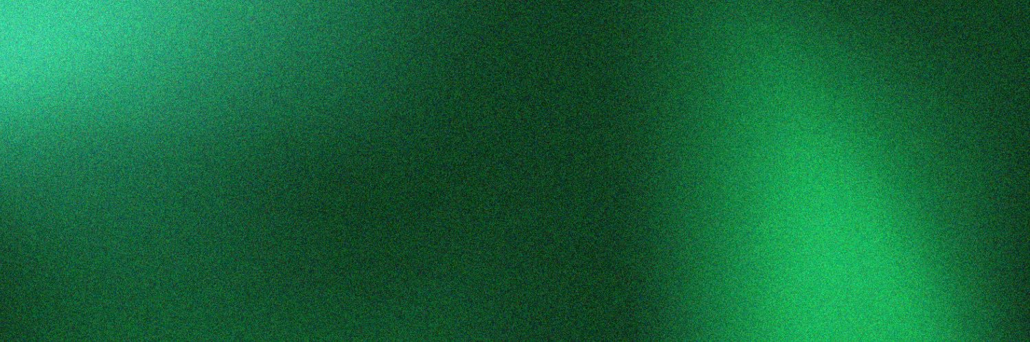 GOLANDPOP 📻 banner