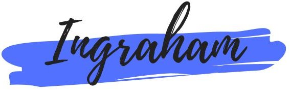 Ingraham High School banner