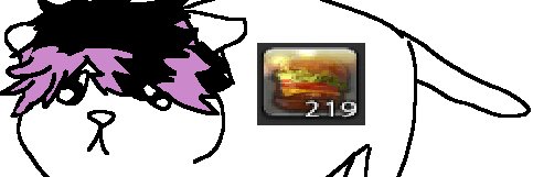 catnaps - 7.4 spoilers banner