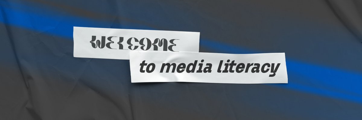 Yewleea 🇺🇦's banner