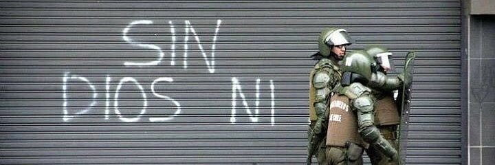 panchokauseo's profile banner image