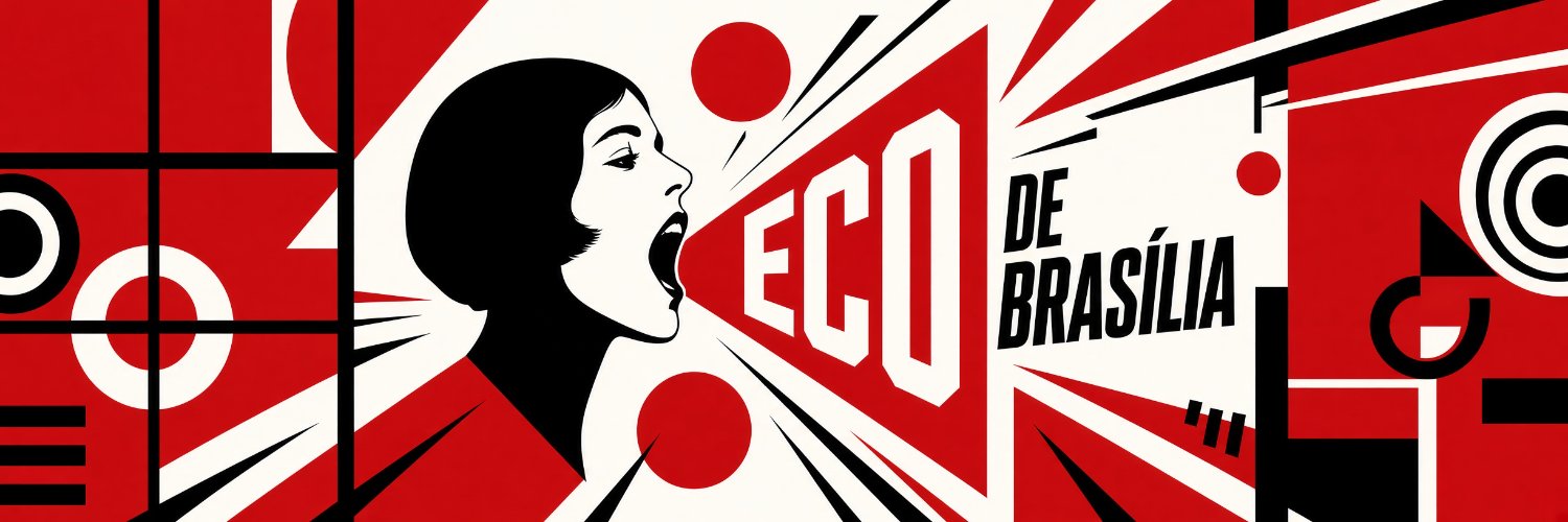 ecodebrasilia's profile banner image