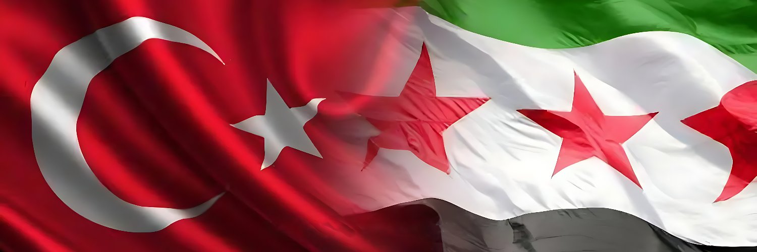 kays_Kasapoglu's profile banner image
