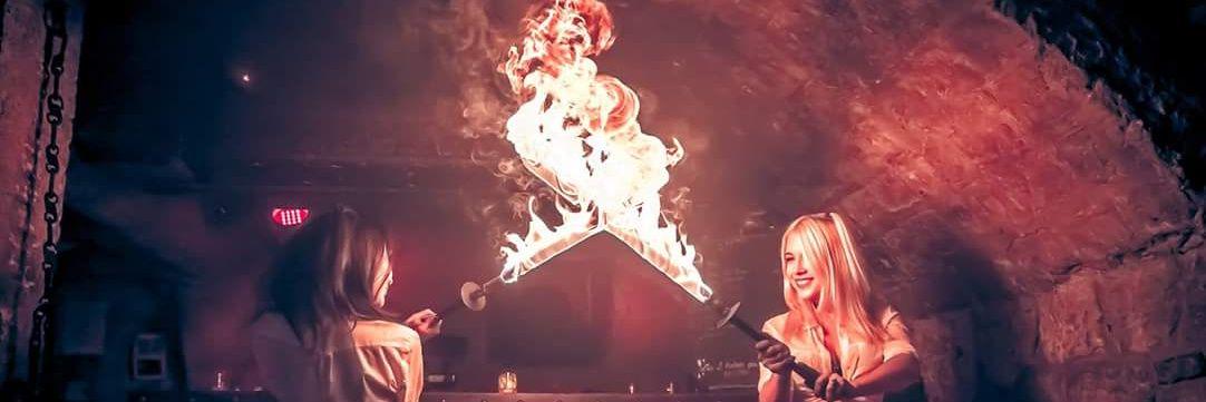 wildsidexo's profile banner image