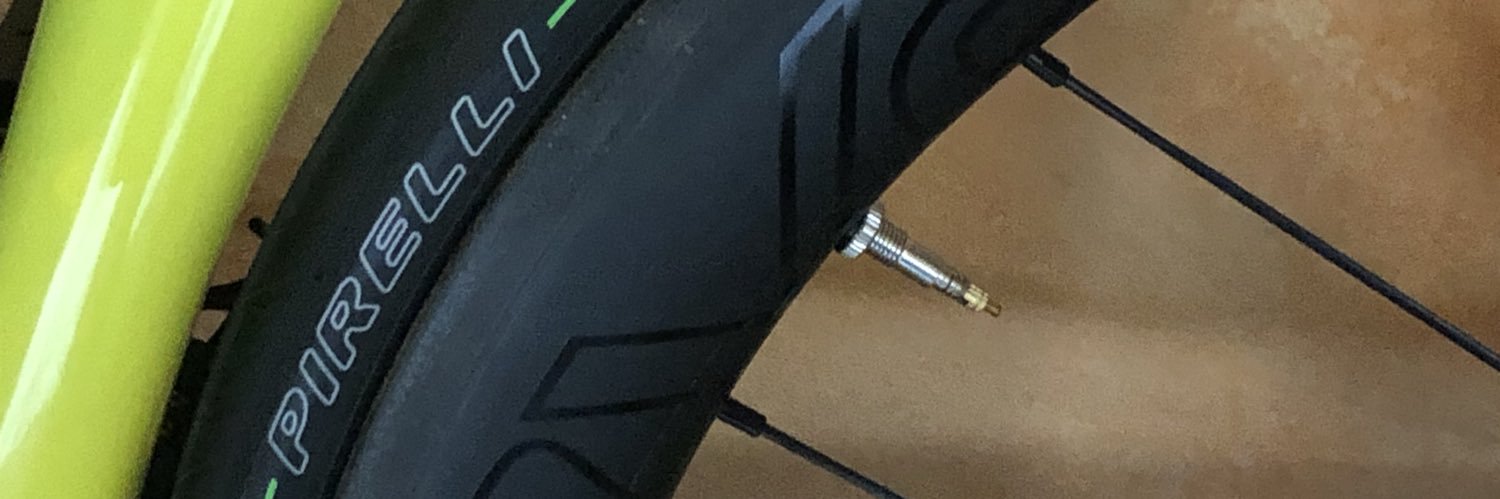 Giuseppe Linati banner