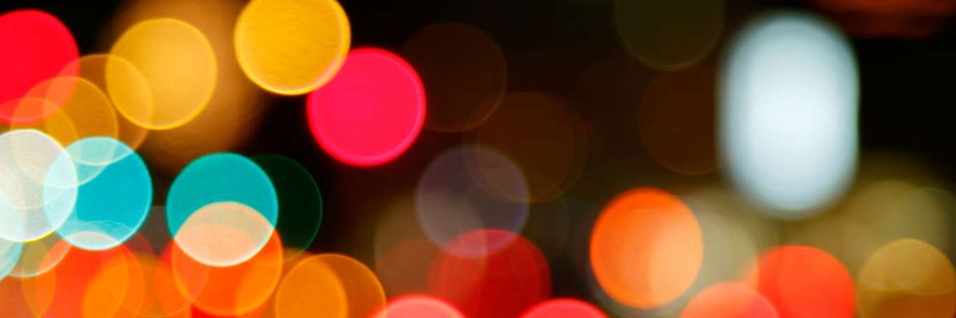 intensencounter's profile banner image